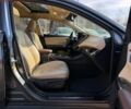 Серый Тойота Авалон, объемом двигателя 2.5 л и пробегом 189 тыс. км за 16490 $, фото 18 на Automoto.ua