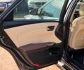 Серый Тойота Авалон, объемом двигателя 2.5 л и пробегом 189 тыс. км за 16490 $, фото 10 на Automoto.ua