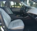 Сірий Тойота Авалон, об'ємом двигуна 2.5 л та пробігом 250 тис. км за 12999 $, фото 5 на Automoto.ua