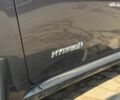 Серый Тойота Авалон, объемом двигателя 2.5 л и пробегом 189 тыс. км за 16490 $, фото 32 на Automoto.ua