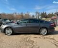 Серый Тойота Авалон, объемом двигателя 2.5 л и пробегом 189 тыс. км за 16490 $, фото 22 на Automoto.ua