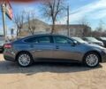 Серый Тойота Авалон, объемом двигателя 2.5 л и пробегом 189 тыс. км за 16490 $, фото 30 на Automoto.ua