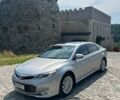 Сірий Тойота Авалон, об'ємом двигуна 2.49 л та пробігом 290 тис. км за 14000 $, фото 1 на Automoto.ua