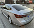 Серый Тойота Авалон, объемом двигателя 3.46 л и пробегом 76 тыс. км за 14500 $, фото 18 на Automoto.ua