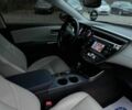 Серый Тойота Авалон, объемом двигателя 2.5 л и пробегом 246 тыс. км за 14899 $, фото 7 на Automoto.ua