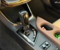 Серый Тойота Авалон, объемом двигателя 2.5 л и пробегом 189 тыс. км за 16490 $, фото 44 на Automoto.ua