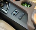 Серый Тойота Авалон, объемом двигателя 2.5 л и пробегом 189 тыс. км за 16490 $, фото 43 на Automoto.ua