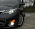 Серый Тойота Авалон, объемом двигателя 2.5 л и пробегом 246 тыс. км за 14899 $, фото 1 на Automoto.ua