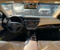 Серый Тойота Авалон, объемом двигателя 2.5 л и пробегом 189 тыс. км за 16490 $, фото 12 на Automoto.ua