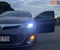 Серый Тойота Авалон, объемом двигателя 2.49 л и пробегом 230 тыс. км за 17300 $, фото 25 на Automoto.ua