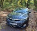 Сірий Тойота Авалон, об'ємом двигуна 2.5 л та пробігом 122 тис. км за 16999 $, фото 1 на Automoto.ua