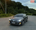 Серый Тойота Авалон, объемом двигателя 2.49 л и пробегом 260 тыс. км за 14000 $, фото 1 на Automoto.ua