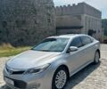 Сірий Тойота Авалон, об'ємом двигуна 2.49 л та пробігом 290 тис. км за 14000 $, фото 2 на Automoto.ua