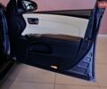 Серый Тойота Авалон, объемом двигателя 2.5 л и пробегом 194 тыс. км за 15800 $, фото 33 на Automoto.ua