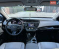 Серый Тойота Авалон, объемом двигателя 3.46 л и пробегом 76 тыс. км за 14500 $, фото 60 на Automoto.ua