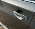 Серый Тойота Авалон, объемом двигателя 2.5 л и пробегом 189 тыс. км за 16490 $, фото 34 на Automoto.ua