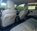 Сірий Тойота Авалон, об'ємом двигуна 2.5 л та пробігом 250 тис. км за 12999 $, фото 6 на Automoto.ua