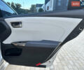 Серый Тойота Авалон, объемом двигателя 3.46 л и пробегом 76 тыс. км за 14500 $, фото 42 на Automoto.ua