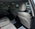 Серый Тойота Авалон, объемом двигателя 2.5 л и пробегом 246 тыс. км за 14899 $, фото 20 на Automoto.ua