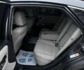 Серый Тойота Авалон, объемом двигателя 2.5 л и пробегом 246 тыс. км за 14899 $, фото 9 на Automoto.ua