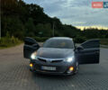 Серый Тойота Авалон, объемом двигателя 2.49 л и пробегом 230 тыс. км за 17300 $, фото 22 на Automoto.ua