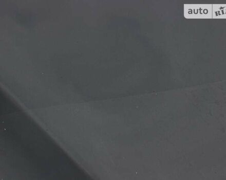 Сірий Тойота Авалон, об'ємом двигуна 3.5 л та пробігом 183 тис. км за 19999 $, фото 11 на Automoto.ua
