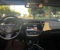 Серый Тойота Авалон, объемом двигателя 3.5 л и пробегом 239 тыс. км за 17300 $, фото 5 на Automoto.ua