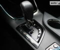 Сірий Тойота Авалон, об'ємом двигуна 3.5 л та пробігом 183 тис. км за 19999 $, фото 25 на Automoto.ua