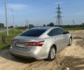 Серый Тойота Авалон, объемом двигателя 2.5 л и пробегом 186 тыс. км за 17200 $, фото 6 на Automoto.ua