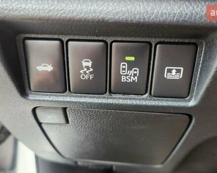 Серый Тойота Авалон, объемом двигателя 2.49 л и пробегом 166 тыс. км за 17000 $, фото 32 на Automoto.ua