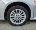 Серый Тойота Авалон, объемом двигателя 2.49 л и пробегом 166 тыс. км за 17000 $, фото 10 на Automoto.ua