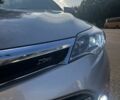 Серый Тойота Авалон, объемом двигателя 3.5 л и пробегом 239 тыс. км за 17300 $, фото 2 на Automoto.ua