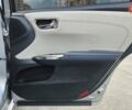 Серый Тойота Авалон, объемом двигателя 2.49 л и пробегом 166 тыс. км за 17000 $, фото 15 на Automoto.ua