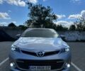 Серый Тойота Авалон, объемом двигателя 3.5 л и пробегом 247 тыс. км за 15300 $, фото 1 на Automoto.ua