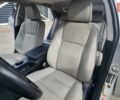 Серый Тойота Авалон, объемом двигателя 2.49 л и пробегом 166 тыс. км за 17000 $, фото 17 на Automoto.ua