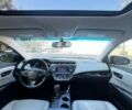 Серый Тойота Авалон, объемом двигателя 3.5 л и пробегом 90 тыс. км за 3500 $, фото 5 на Automoto.ua