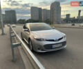 Серый Тойота Авалон, объемом двигателя 2.5 л и пробегом 186 тыс. км за 17200 $, фото 3 на Automoto.ua