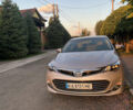Серый Тойота Авалон, объемом двигателя 2.5 л и пробегом 186 тыс. км за 17200 $, фото 19 на Automoto.ua