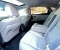Серый Тойота Авалон, объемом двигателя 3.5 л и пробегом 90 тыс. км за 3500 $, фото 10 на Automoto.ua