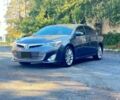 Серый Тойота Авалон, объемом двигателя 3.5 л и пробегом 90 тыс. км за 3500 $, фото 2 на Automoto.ua