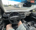 Серый Тойота Авалон, объемом двигателя 2.5 л и пробегом 186 тыс. км за 17200 $, фото 16 на Automoto.ua