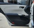 Серый Тойота Авалон, объемом двигателя 2.49 л и пробегом 166 тыс. км за 17000 $, фото 14 на Automoto.ua