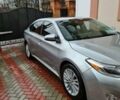 Серый Тойота Авалон, объемом двигателя 2.49 л и пробегом 168 тыс. км за 17900 $, фото 1 на Automoto.ua