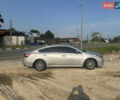 Серый Тойота Авалон, объемом двигателя 2.5 л и пробегом 186 тыс. км за 17200 $, фото 5 на Automoto.ua
