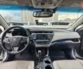 Серый Тойота Авалон, объемом двигателя 2.49 л и пробегом 166 тыс. км за 17000 $, фото 23 на Automoto.ua