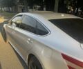 Серый Тойота Авалон, объемом двигателя 3.5 л и пробегом 239 тыс. км за 17300 $, фото 3 на Automoto.ua