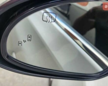 Серый Тойота Авалон, объемом двигателя 2.49 л и пробегом 166 тыс. км за 17000 $, фото 40 на Automoto.ua