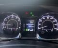 Серый Тойота Авалон, объемом двигателя 3.5 л и пробегом 239 тыс. км за 17300 $, фото 7 на Automoto.ua