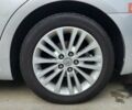 Серый Тойота Авалон, объемом двигателя 2.49 л и пробегом 166 тыс. км за 17000 $, фото 8 на Automoto.ua