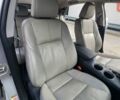 Серый Тойота Авалон, объемом двигателя 2.49 л и пробегом 166 тыс. км за 17000 $, фото 19 на Automoto.ua